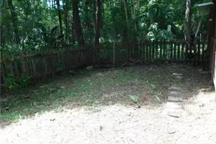 4304 NE 17th Ter, Gainesville, FL 32609 - Photo 14