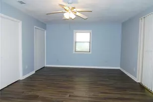 4304 NE 17th Ter, Gainesville, FL 32609 - Photo 10