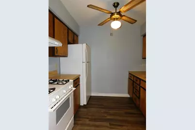 4304 NE 17th Terrace, Gainesville, FL 32609 - Photo 4