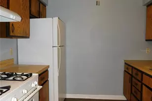 4304 NE 17th Ter, Gainesville, FL 32609 - Photo 4