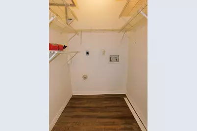 4304 NE 17th Terrace, Gainesville, FL 32609 - Photo 12