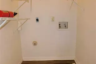 4304 NE 17th Ter, Gainesville, FL 32609 - Photo 12