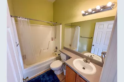 3552 SW 30th Way #139, Gainesville, FL 32608 - Photo 24
