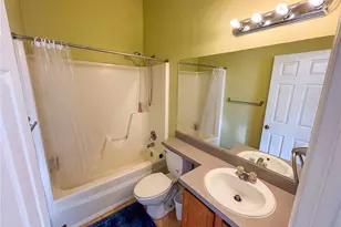 3552 SW 30th Way, Gainesville, FL 32608 - Photo 24