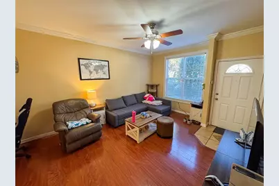 3552 SW 30th Way #139, Gainesville, FL 32608 - Photo 4