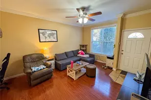 3552 SW 30th Way, Gainesville, FL 32608 - Photo 4