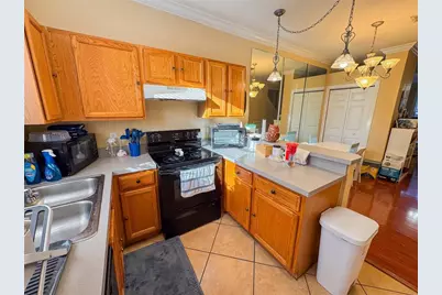 3552 SW 30th Way #139, Gainesville, FL 32608 - Photo 12