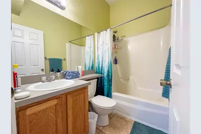 3552 SW 30th Way #139, Gainesville, FL 32608 - Photo 18