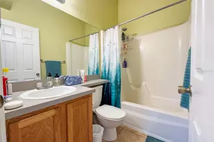 3552 SW 30th Way, Gainesville, FL 32608 - Photo 18