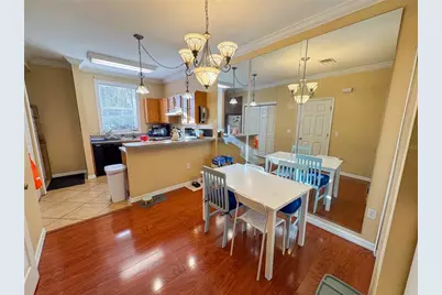 3552 SW 30th Way #139, Gainesville, FL 32608 - Photo 8