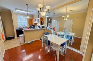 3552 SW 30th Way, Gainesville, FL 32608 - Photo 8