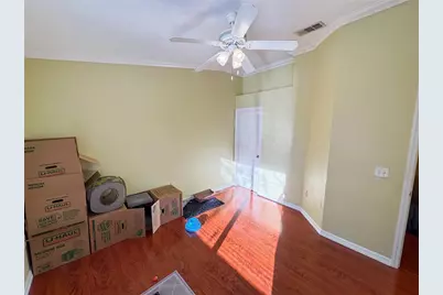 3552 SW 30th Way #139, Gainesville, FL 32608 - Photo 22