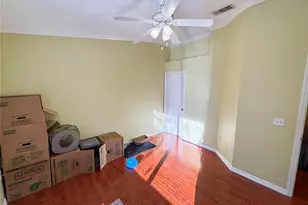 3552 SW 30th Way, Gainesville, FL 32608 - Photo 22