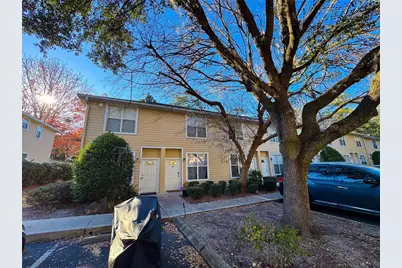 3552 SW 30th Way #139, Gainesville, FL 32608 - Photo 1