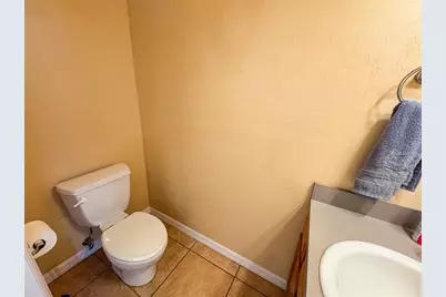 3552 SW 30th Way #139, Gainesville, FL 32608 - Photo 6