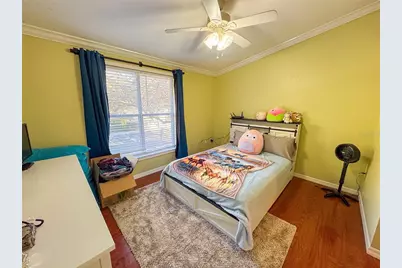 3552 SW 30th Way #139, Gainesville, FL 32608 - Photo 16