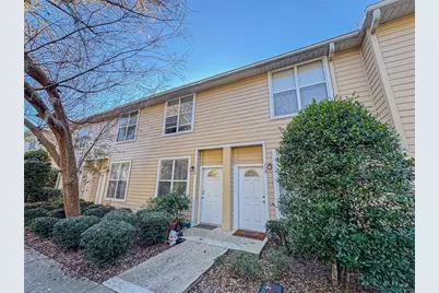 3552 SW 30th Way #139, Gainesville, FL 32608 - Photo 2