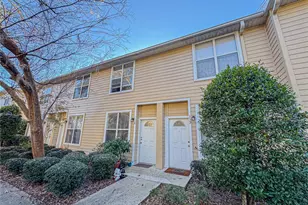 3552 SW 30th Way, Gainesville, FL 32608 - Photo 2