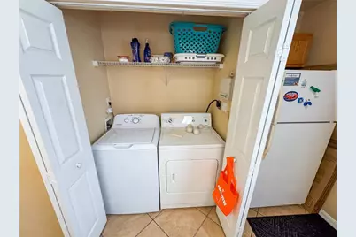 3552 SW 30th Way #139, Gainesville, FL 32608 - Photo 10