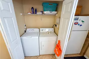 3552 SW 30th Way, Gainesville, FL 32608 - Photo 10