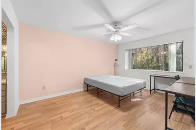 815 SW 51st Way #815, Gainesville, FL 32607 - Photo 18