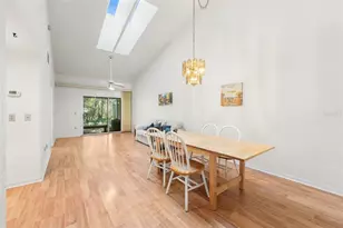 815 SW 51 Way, Gainesville, FL 32607 - Photo 8