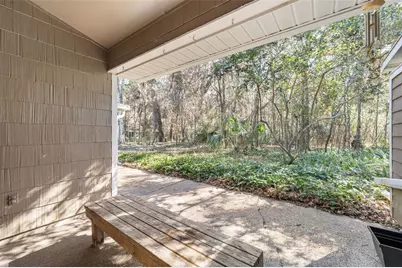 815 SW 51st Way #815, Gainesville, FL 32607 - Photo 28