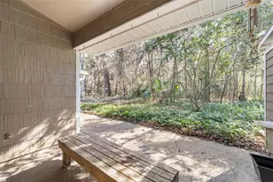 815 SW 51 Way, Gainesville, FL 32607 - Photo 28