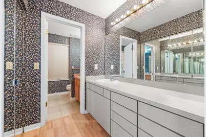 815 SW 51st Way #815, Gainesville, FL 32607 - Photo 20