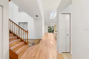 815 SW 51 Way, Gainesville, FL 32607 - Photo 14