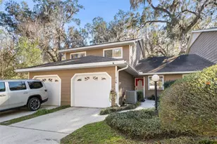 815 SW 51 Way, Gainesville, FL 32607 - Photo 2