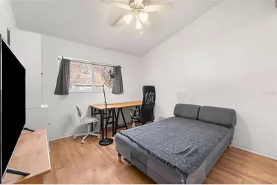 815 SW 51st Way #815, Gainesville, FL 32607 - Photo 24