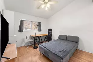 815 SW 51 Way, Gainesville, FL 32607 - Photo 24