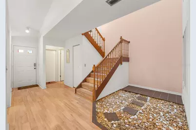 815 SW 51st Way #815, Gainesville, FL 32607 - Photo 12