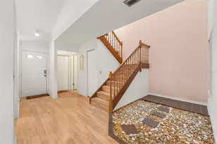 815 SW 51 Way, Gainesville, FL 32607 - Photo 12