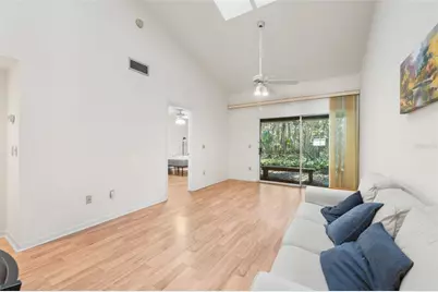 815 SW 51st Way #815, Gainesville, FL 32607 - Photo 10