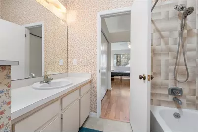 815 SW 51st Way #815, Gainesville, FL 32607 - Photo 22