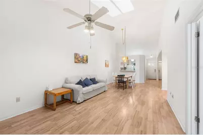 815 SW 51st Way #815, Gainesville, FL 32607 - Photo 16