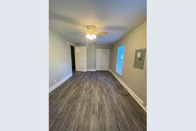 507 NW 6th Avenue, Gainesville, FL 32601 - Photo 8