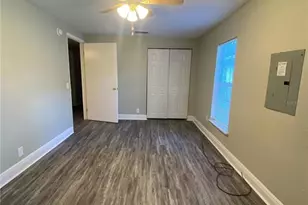 507 NW 6th Ave, Gainesville, FL 32601 - Photo 8