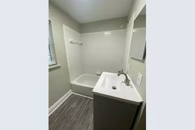 507 NW 6th Avenue, Gainesville, FL 32601 - Photo 18