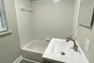 507 NW 6th Ave, Gainesville, FL 32601 - Photo 18