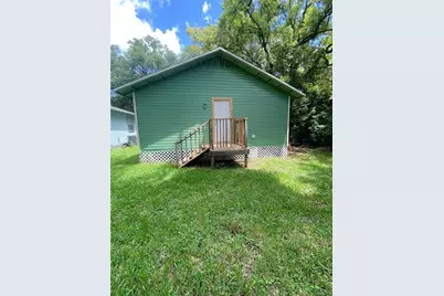 507 NW 6th Avenue, Gainesville, FL 32601 - Photo 24