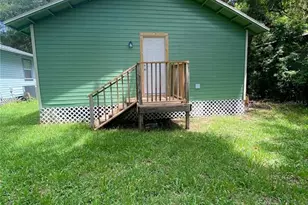 507 NW 6th Ave, Gainesville, FL 32601 - Photo 24