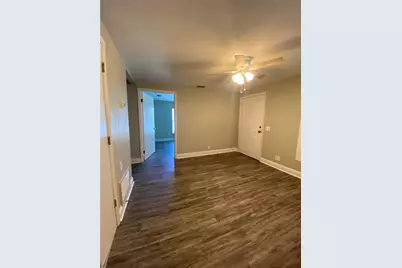 507 NW 6th Avenue, Gainesville, FL 32601 - Photo 4