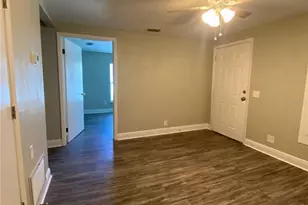 507 NW 6th Ave, Gainesville, FL 32601 - Photo 4