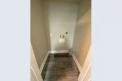 507 NW 6th Avenue, Gainesville, FL 32601 - Photo 22