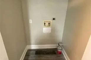 507 NW 6th Ave, Gainesville, FL 32601 - Photo 22