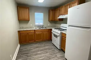 507 NW 6th Ave, Gainesville, FL 32601 - Photo 20