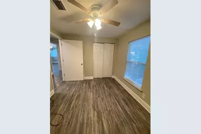 507 NW 6th Avenue, Gainesville, FL 32601 - Photo 12